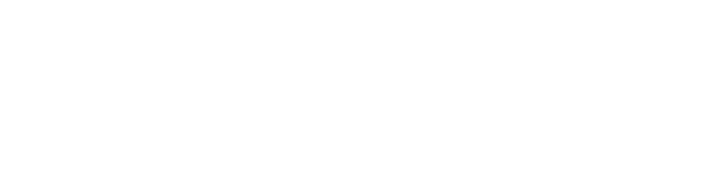 Directlinx Inc