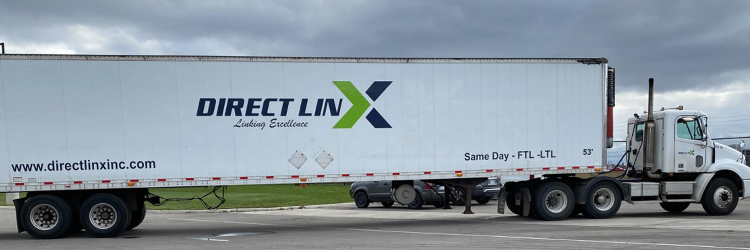 Direct Linx