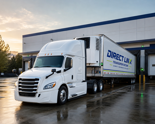 Meet Direct Linx